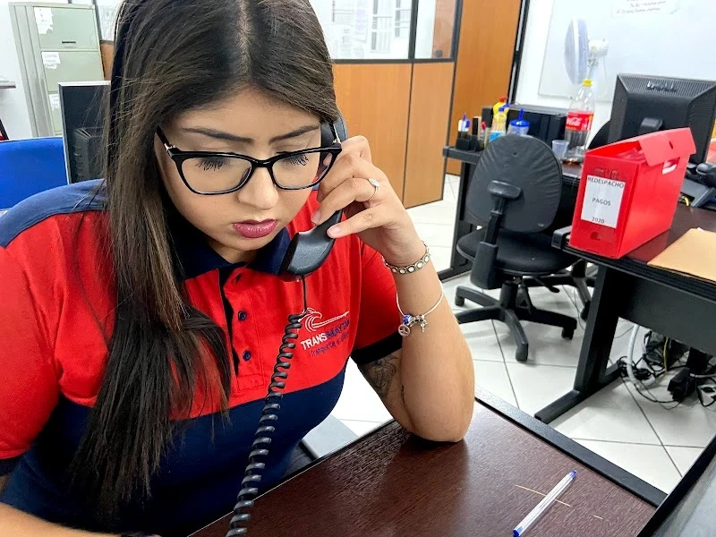 Imagem ilustrativa de Carga fracionada RS