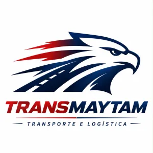 Transmaytam